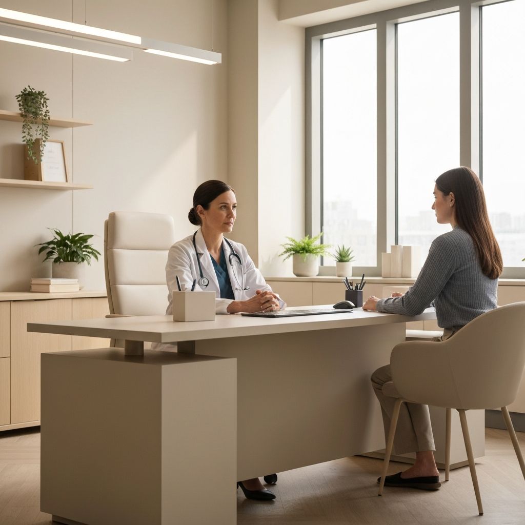 Revolutionary Approach to Heart Disease Prevention