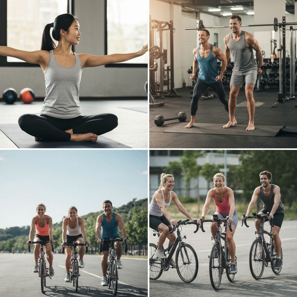 The Importance of Regular Health Screenings