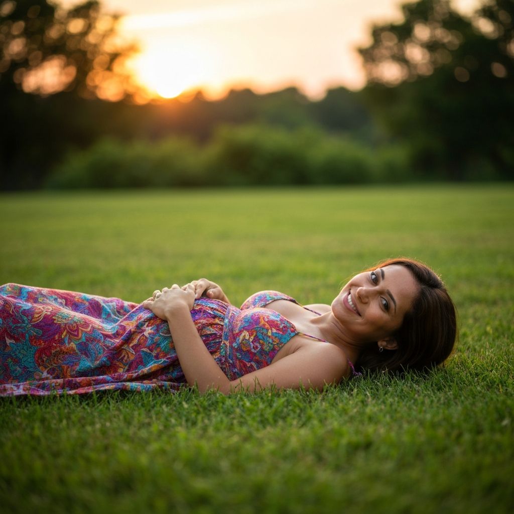 Women's Health After 40: Essential Screenings